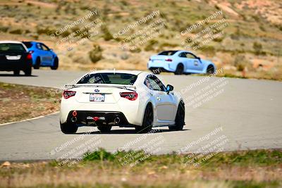 media/Feb-10-2024-Speed Ventures (Sat) [[60d640a62a]]/Blue Group/Session 2 (Turn 3)/